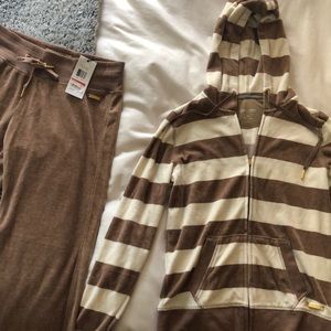 Calvin Klein jumpsuit XS